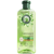 Shampooing fortifiant à l&#39;aloe vera Herbal Essence 350 ml