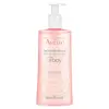 Avène Body Gel Douche Douceur 500ml