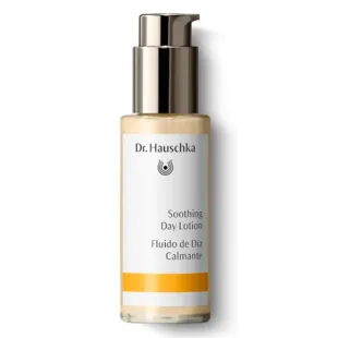 Dr. Hauschka Soothing Day Fluid 50 ml