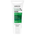 Vichy Dercos Technique Anti-Dandruff Shampoo for Normal to Oily Hair 95 ml