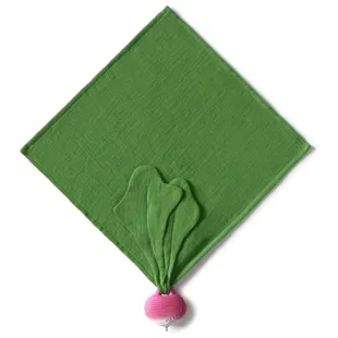 Oli&amp;Carol Big Doudou Ramona The Radish 