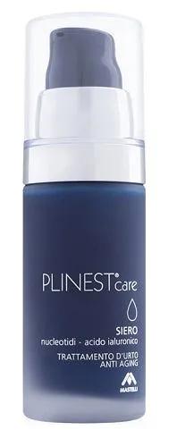 Plinest Care Siero Antiage 30 ml