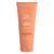 Wella Professionals Invigo Nutri Enrich Après-shampoing nourrissant cheveux secs 200ml