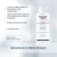 Eucerin Dermo Capillaire Shampoo 5 % Harnstoff 250 ml