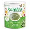 Karéléa Soupes Minceur Soupe à l'Artichaut 300g