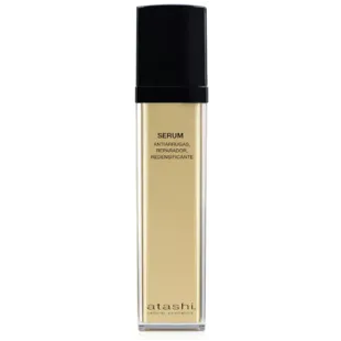 Atashi Sérum Cellulaire Redensifiant Anti-Rides Réparateur 50 ml