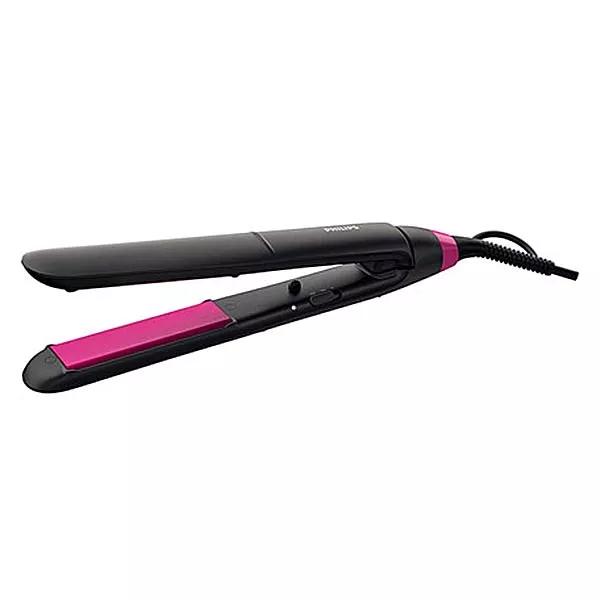 Philips Plancha Alisadora StraighTCare BHS375