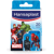 Hansaplast Band-Aids Marvel 20 Units