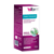Ablaufaktivator Biform Dietisa 500ml