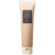 Masque protéiné au quinoa Aromatica pour cheveux abîmés 160 ml