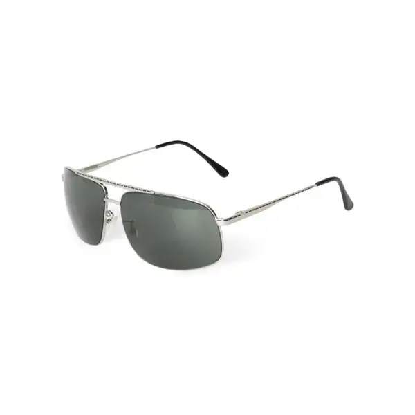 Loubsol Homme Lunettes de Pas cher