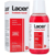 Lacer Bain de Bouche Sans Alcool 200 ml