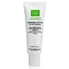 MartiDerm Acniover Gel-Crème Active Anti-Imperfections 40ml