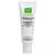MartiDerm Acniover Gel Crema Active Anti Imperfezioni 40ml