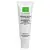 MartiDerm Acniover Active Anti-Imperfections Gel-Cream 40ml