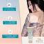 Biocyte Tattoo Derm 2 Crema 100ml