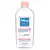 Mixa Micellar Water Face and Eyes Sensitive and Dry Skin 400ml