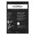 Filorga Hydra-Filler Mask Maschera Idratante 1 Unità