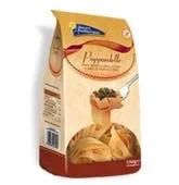 Piaceri Mediterranei Pasta Di Mais Pappardelle Senza Glutine 250 g