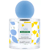 Klorane Bébé Eau Parfumée Petit Brin 50 ml