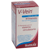 Health Aid V-Vein 60 Comprimidos