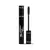 T.LeCLerc Yeux Mascara Multiplicateur de Cils Volume N°01 Noir 10ml