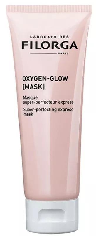 Filorga Oxygel-Glow Máscara Oxygen glow 75ml