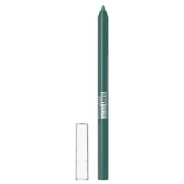 Maybelline New York Maybelline Tattoo Liner Crayon Gel Eyeliner Tealtini 1,3g