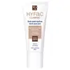 Hyfac Clarifac Soin Anti-Taches SPF30 40ml