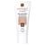 Hyfac Clarifac Cuidado Antimanchas 40ml