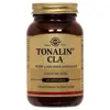 Solgar CLA Tonalin 1250mg 60 softgels