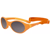Horizane Sante Sonnenbrille für Kinder Orange 0-1 Jahr