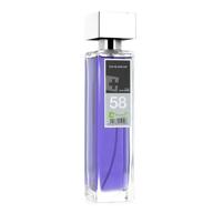 Iap Pharma Perfume Hombre nº58 150 ml