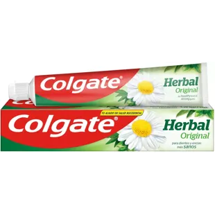 Colgate Original Herbal Toothpaste 75 ml