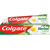 Colgate Herbal Original Zahnpasta 75ml