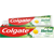 Colgate Kruiden Originele Tandpasta 75ml