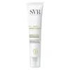 SVR Sebiaclear Creme Mat+Pores 40ml