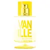 Solinotes Vanille Eau de parfum 50ml