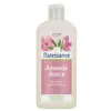 Natessance Huile d'Amande Douce 250ml