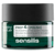 Sensilis Prep4 + Polish Microexfoliating Mousse 40 ml