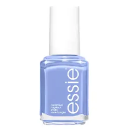 Essie Vernis à Ongles 219 Bikini so Teeny 13,5ml