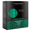 Essentiel Keratin Force Traitement Anti-Chute Lot de 12 x 3,5ml