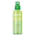 Weleda Skin Food Dry Oil 100 ml