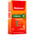 Redoxon vitamin complex defense 30 effervescent tablets