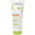 A-Derma Exomega Weichmachende Gesichts- und Körpercreme 200ml