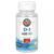 Kal Vitamina D3 10 mcg 100 capsule