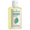 Puressentiel Anti-Chute Huile Revitalisante 100ml