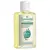 Puressentiel Anti-Chute Huile Revitalisante 100ml