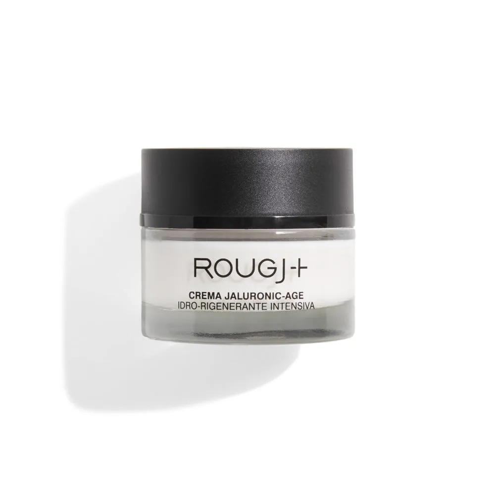 Rougj Skincare Crema Jaluronic Age 50 ml