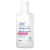 TePe Bain de Bouche sans saveur 500ml